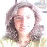 Clases de acuarela para principiantes